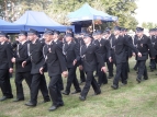Zdjęcie:  style=
